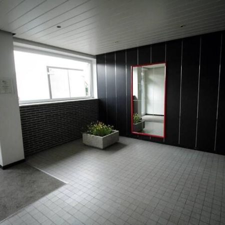 Cozy Apartment In Super Quiet Area Lanaken Exterior photo