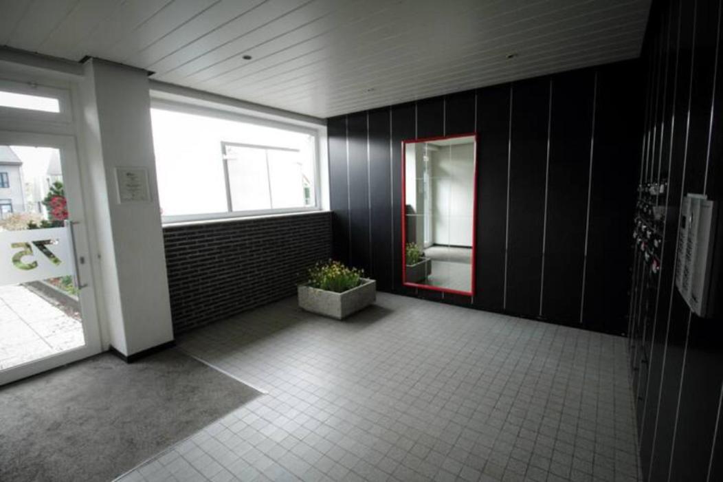 Cozy Apartment In Super Quiet Area Lanaken Exterior photo